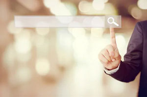 First Spot Web Services First Spot Web Services